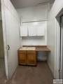 618 Van Buren Ave. - Photo 15