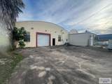 618 Van Buren Ave. - Photo 16