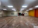 618 Van Buren Ave. - Photo 2