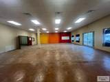 618 Van Buren Ave. - Photo 3