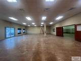 618 Van Buren Ave. - Photo 5