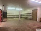 618 Van Buren Ave. - Photo 6