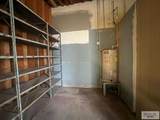 618 Van Buren Ave. - Photo 7