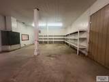 618 Van Buren Ave. - Photo 9
