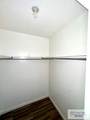 383 Sugar Grove Ln. - Photo 19