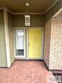 383 Sugar Grove Ln. - Photo 2