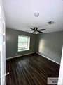 383 Sugar Grove Ln. - Photo 24