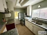 383 Sugar Grove Ln. - Photo 6