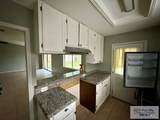 383 Sugar Grove Ln. - Photo 7