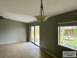 383 Sugar Grove Ln. - Photo 8