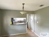 383 Sugar Grove Ln. - Photo 9