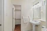 800 Quail Hollow Dr. - Photo 10