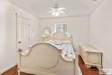 800 Quail Hollow Dr. - Photo 11