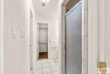 800 Quail Hollow Dr. - Photo 12