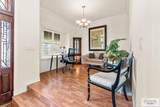 800 Quail Hollow Dr. - Photo 14