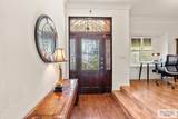 800 Quail Hollow Dr. - Photo 15