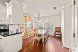 800 Quail Hollow Dr. - Photo 16