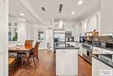 800 Quail Hollow Dr. - Photo 17