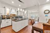 800 Quail Hollow Dr. - Photo 18