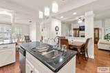 800 Quail Hollow Dr. - Photo 19