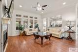 800 Quail Hollow Dr. - Photo 20