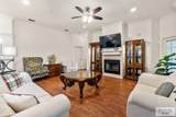 800 Quail Hollow Dr. - Photo 21