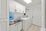 800 Quail Hollow Dr. - Photo 22