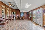 800 Quail Hollow Dr. - Photo 23