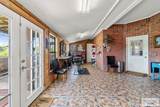 800 Quail Hollow Dr. - Photo 24