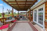 800 Quail Hollow Dr. - Photo 25