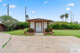 800 Quail Hollow Dr. - Photo 26