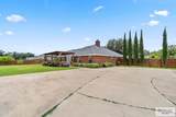 800 Quail Hollow Dr. - Photo 27