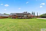 800 Quail Hollow Dr. - Photo 28