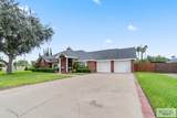 800 Quail Hollow Dr. - Photo 29