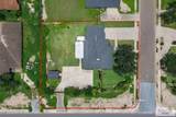 800 Quail Hollow Dr. - Photo 3