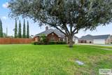 800 Quail Hollow Dr. - Photo 30