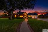 800 Quail Hollow Dr. - Photo 31