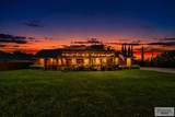 800 Quail Hollow Dr. - Photo 32