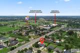 800 Quail Hollow Dr. - Photo 4