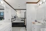 800 Quail Hollow Dr. - Photo 5