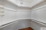 800 Quail Hollow Dr. - Photo 6