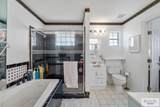 800 Quail Hollow Dr. - Photo 7