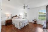 800 Quail Hollow Dr. - Photo 8