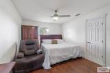 800 Quail Hollow Dr. - Photo 9