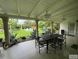 135 Calle Cenizo - Photo 31