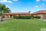 1400 Palm Valley Dr. - Photo 1