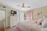 1400 Palm Valley Dr. - Photo 10