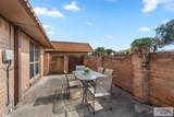 1400 Palm Valley Dr. - Photo 11