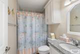 1400 Palm Valley Dr. - Photo 12