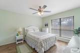 1400 Palm Valley Dr. - Photo 13